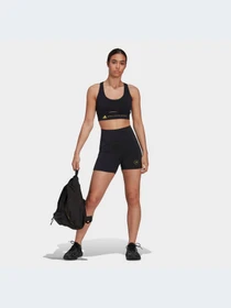 Шорты Adidas модель HI6018 Фото