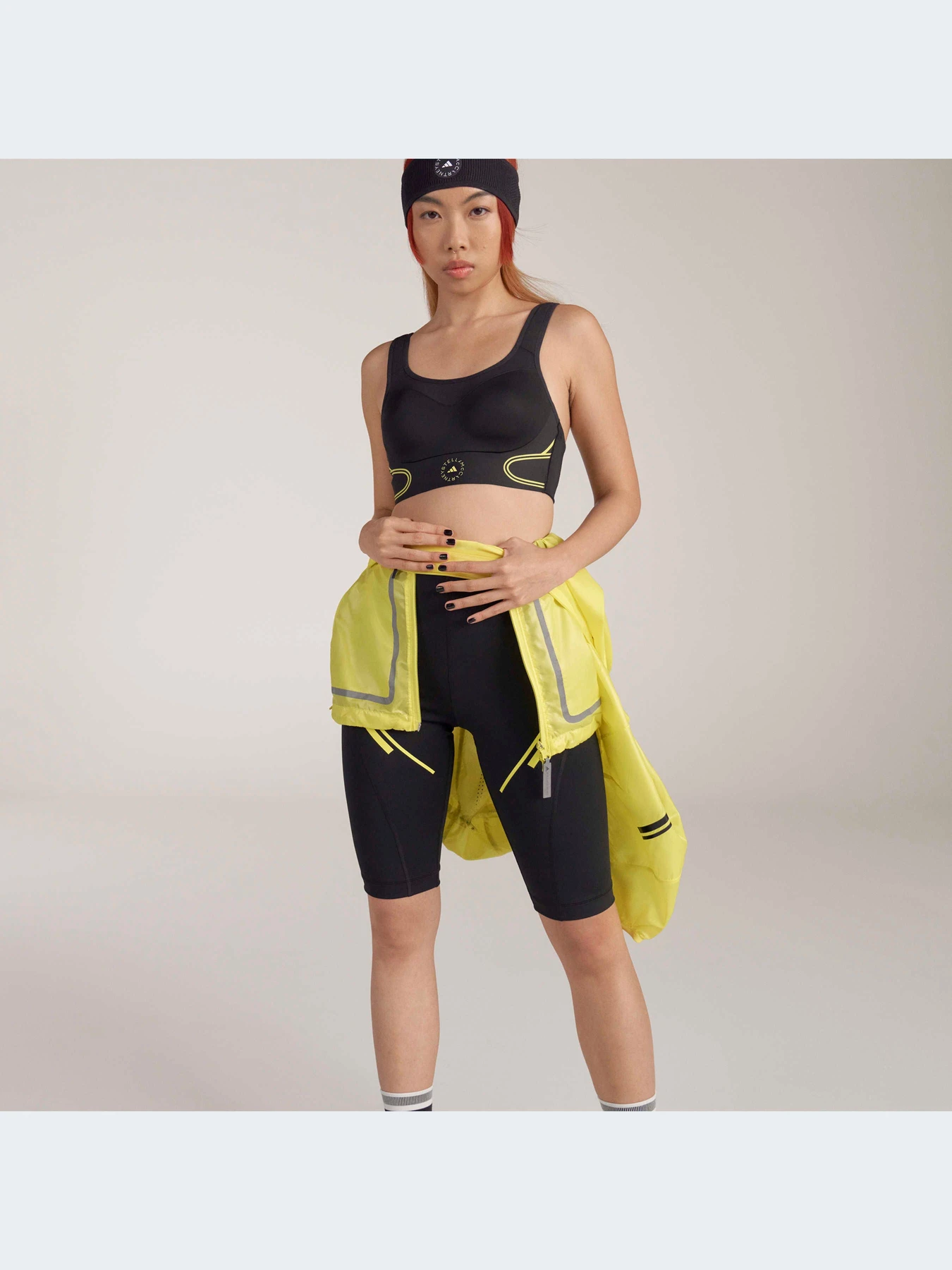 Футболки и поло Adidas модель HG6856 Футболки и поло Adidas модель HG6856 Фото