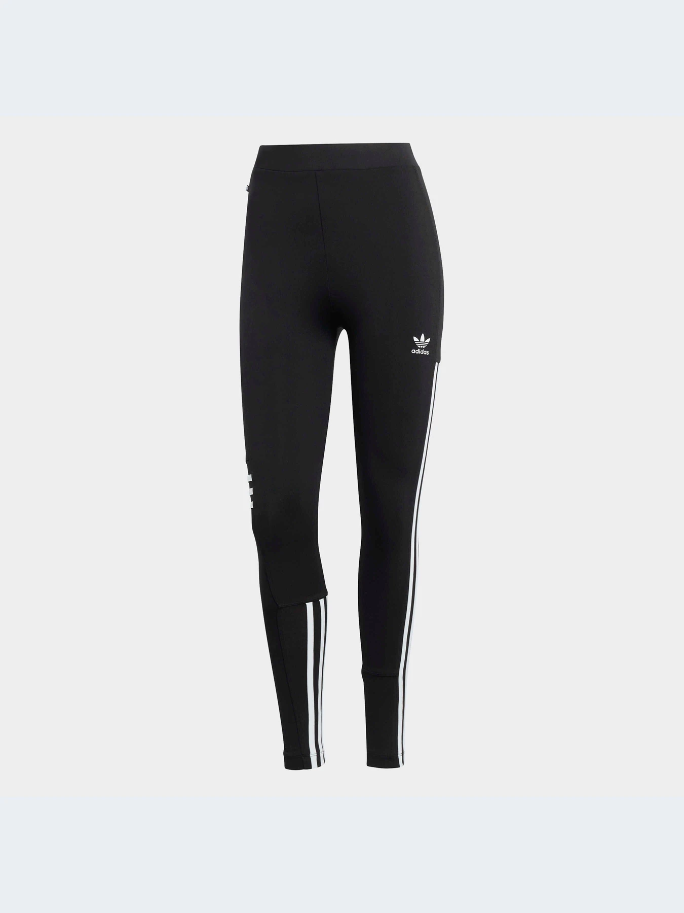 Брюки Adidas Adicolor модель IC2383 Фото