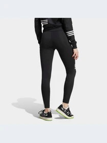 Брюки Adidas Adicolor модель IC2383 Фото