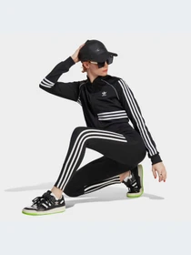 Брюки Adidas Adicolor модель IC2383 Фото