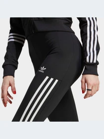 Брюки Adidas Adicolor модель IC2383 Фото