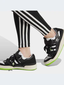 Брюки Adidas Adicolor модель IC2383 Фото