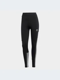 Брюки Adidas Adicolor модель IC2383 Фото
