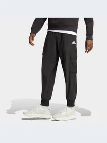 Брюки Adidas модель HA4348 Фото