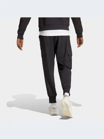 Брюки Adidas модель HA4348 Фото