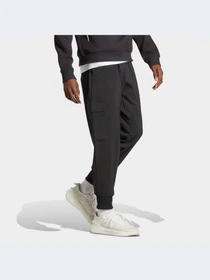 Брюки Adidas модель HA4348 Фото