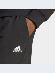 Брюки Adidas модель HA4348 Фото