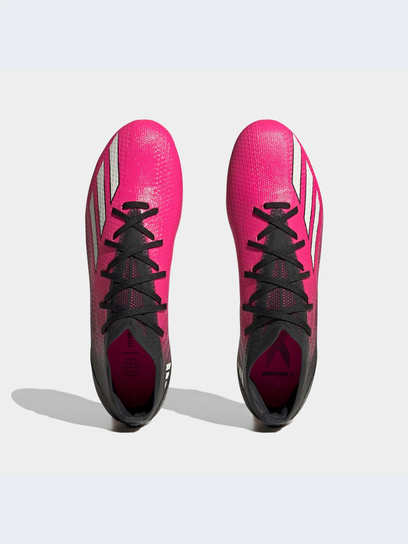 Кроссовки Adidas X модель GV9563 Кроссовки Adidas X модель GV9563 Фото