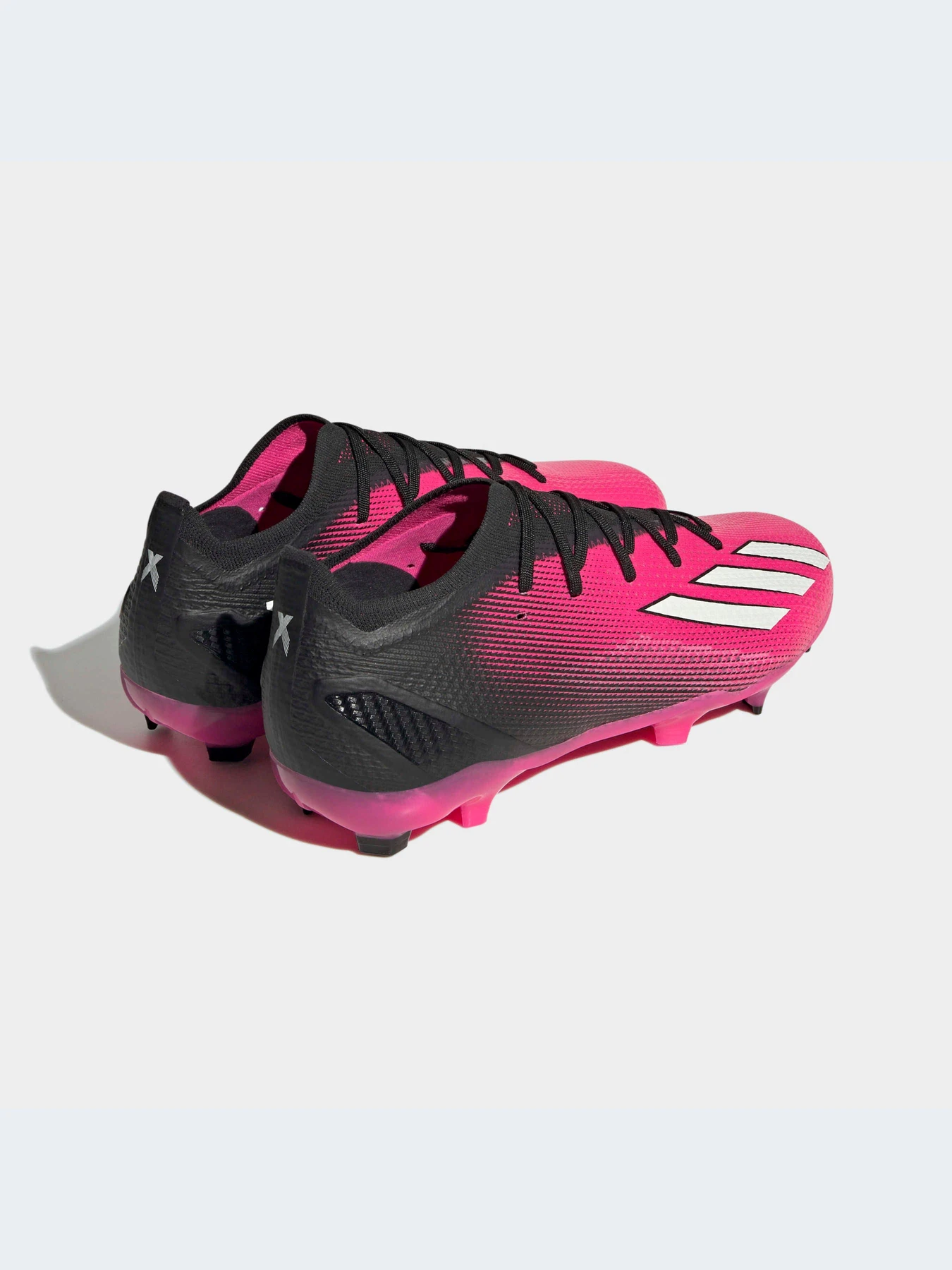 Кроссовки Adidas X модель GV9563 Кроссовки Adidas X модель GV9563 Фото