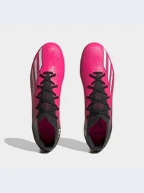 Кроссовки Adidas X модель GV9563 Фото