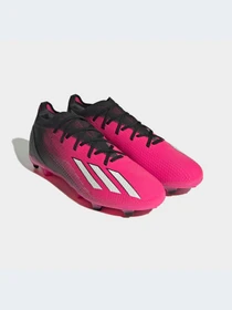 Кроссовки Adidas X модель GV9563 Фото