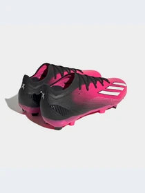 Кроссовки Adidas X модель GV9563 Фото