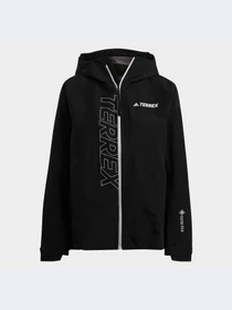 Куртки и дубленки Adidas модель GM4807 Фото