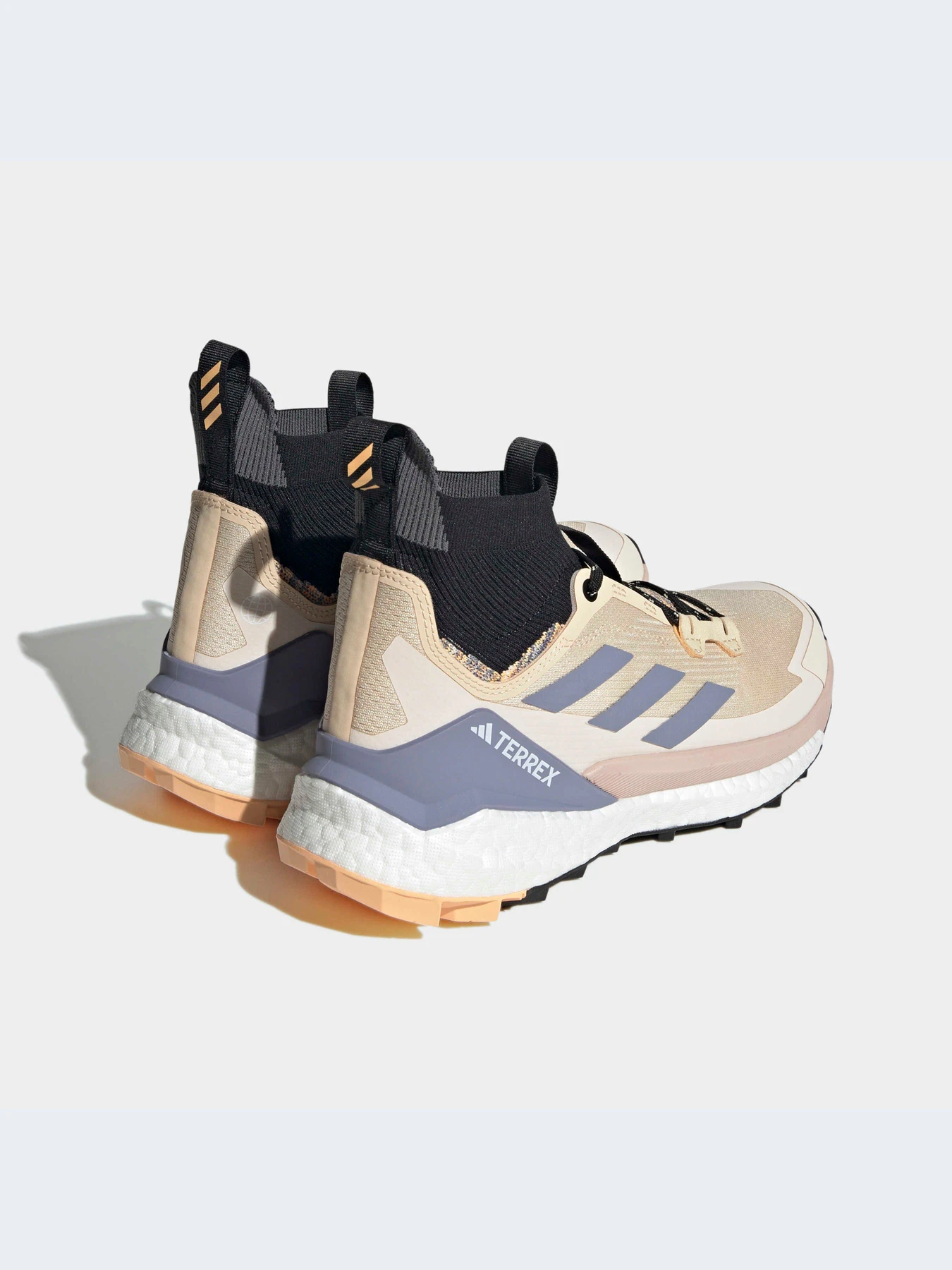 Кроссовки Adidas Terrex модель HP7498 Фото