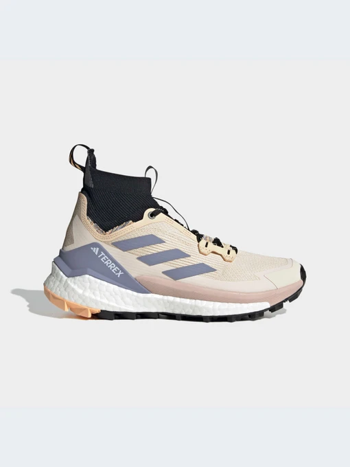 Кроссовки Adidas Terrex модель HP7498 Фото