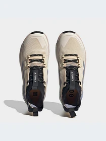 Кроссовки Adidas Terrex модель HP7498 Фото