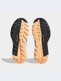 Кроссовки Adidas Terrex модель HP7498 Фото