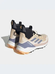 Кроссовки Adidas Terrex модель HP7498 Фото