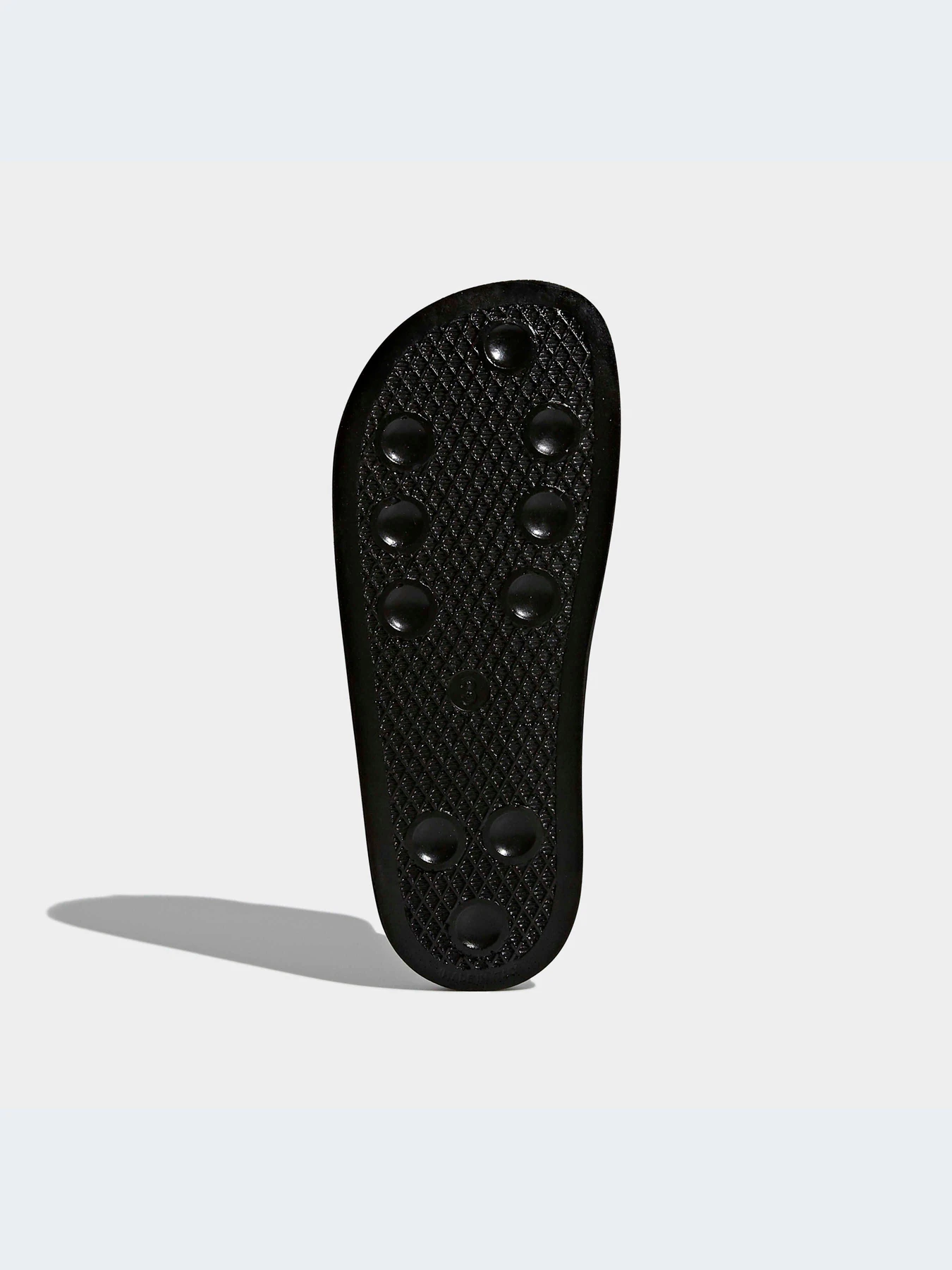 Шлёпанцы Adidas Adilette модель BA7130 Фото