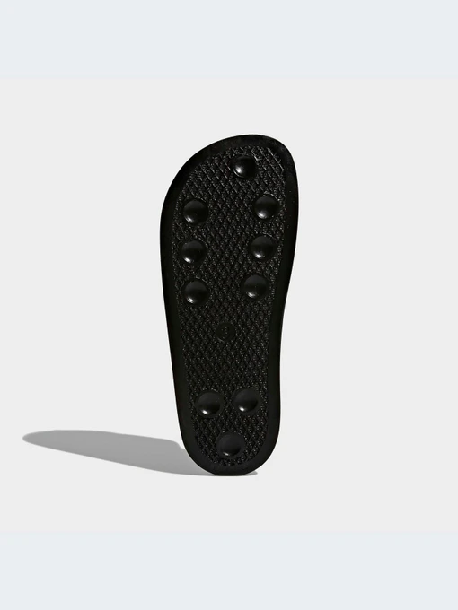 Дитячі Шльопанці adidas Adilette фото 3