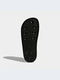 Шлёпанцы Adidas Adilette модель BA7130 Фото