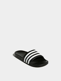 Шлёпанцы Adidas Adilette модель BA7130 Фото