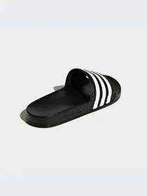 Шлёпанцы Adidas Adilette модель BA7130 Фото