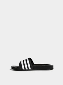 Шлёпанцы Adidas Adilette модель BA7130 Фото