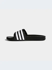 Шлёпанцы Adidas Adilette модель BA7130 Фото