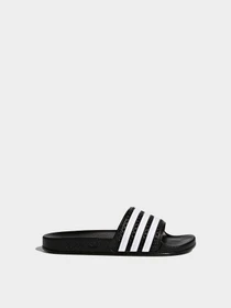 Шлёпанцы Adidas Adilette модель BA7130 Фото