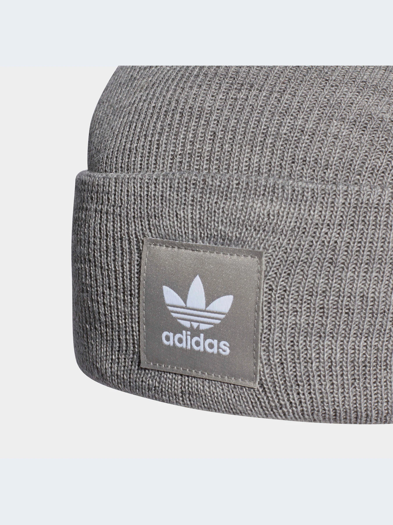 Шапки и кепки Adidas модель GU0289 Шапки и кепки Adidas модель GU0289 Фото
