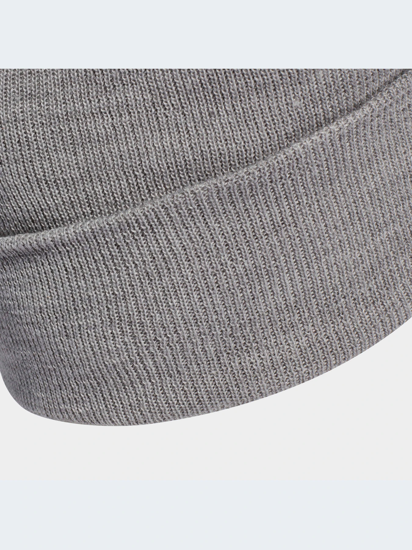 Шапки и кепки Adidas модель GU0289 Шапки и кепки Adidas модель GU0289 Фото