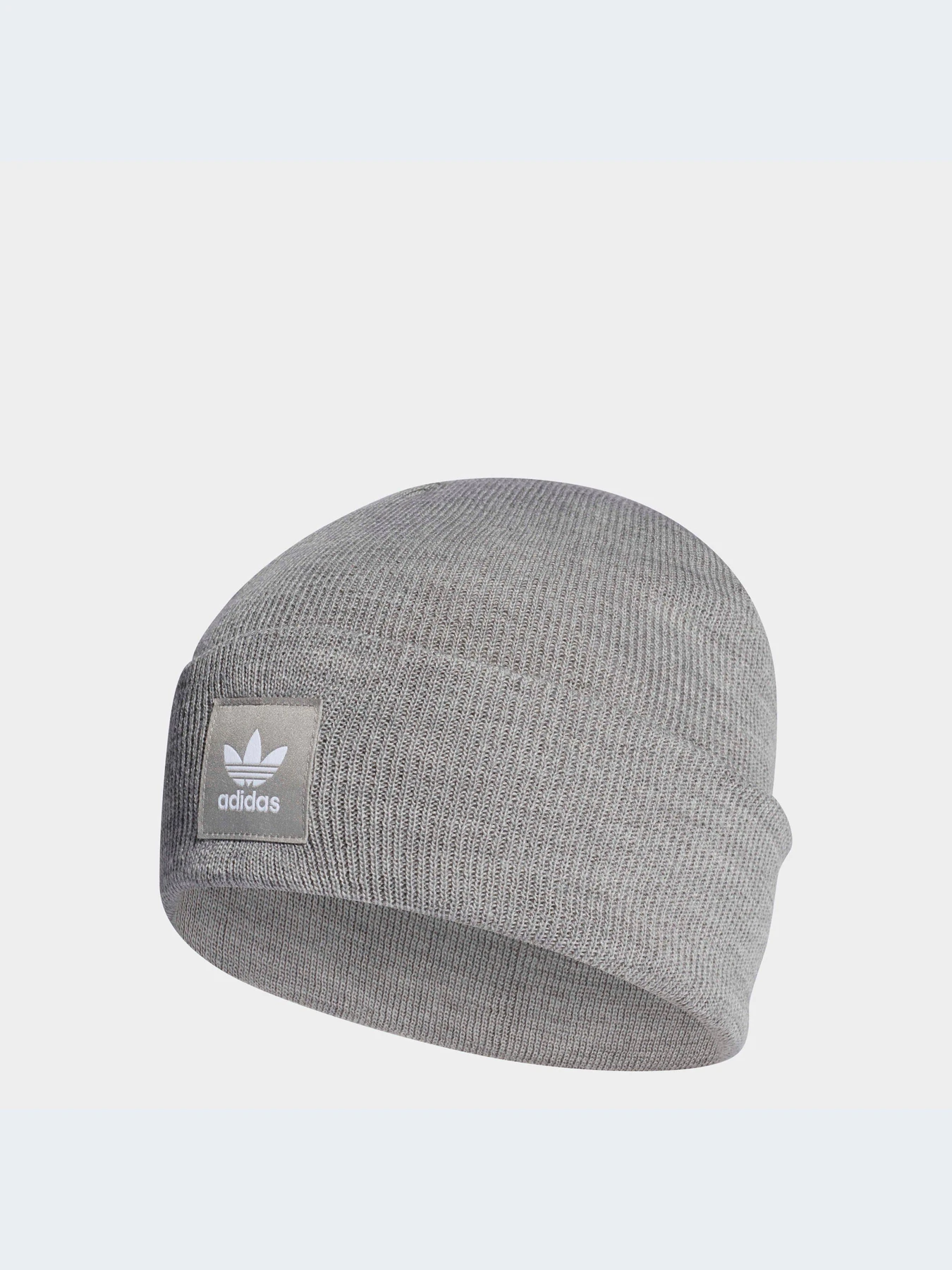 Шапки и кепки Adidas модель GU0289 Шапки и кепки Adidas модель GU0289 Фото