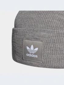 Шапки и кепки Adidas модель GU0289 Фото
