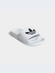 Шлёпанцы Adidas Adilette модель EG8272 Фото