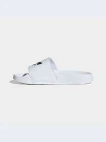 Шлёпанцы Adidas Adilette модель EG8272 Фото