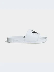 Шлёпанцы Adidas Adilette модель EG8272 Фото