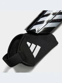Щитки Adidas Predator модель HN5582 Фото