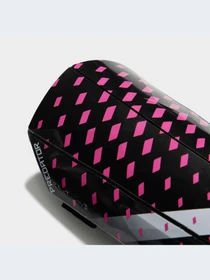 Щитки Adidas Predator модель HN5582 Фото