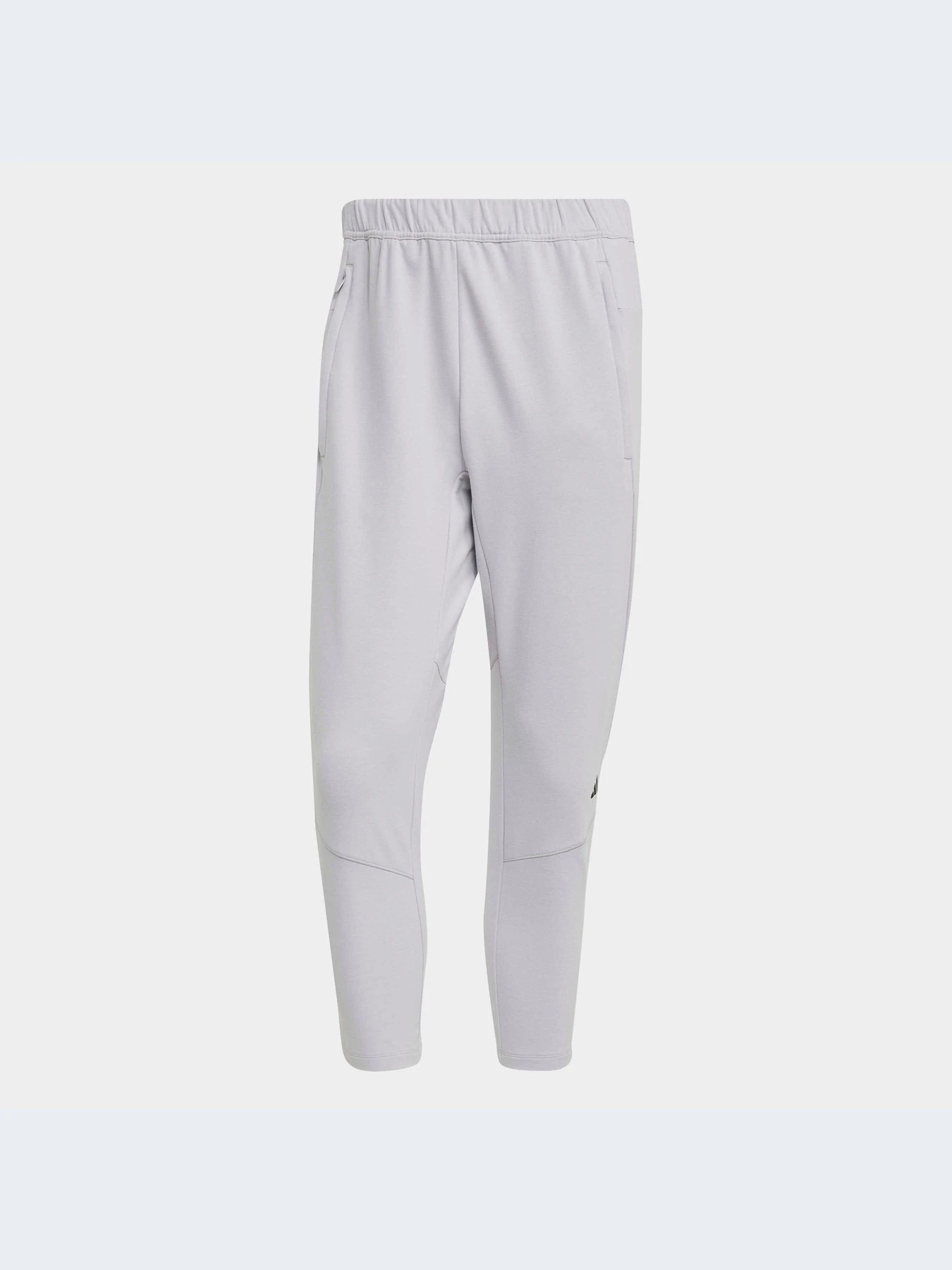 Брюки Adidas модель IB8978 Брюки Adidas модель IB8978 Фото