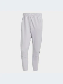 Брюки Adidas модель IB8978 Фото