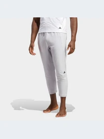 Брюки Adidas модель IB8978 Фото