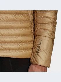 Куртки та дублянки Adidas модель H57719 Фото