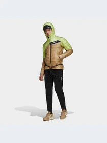 Куртки та дублянки Adidas модель H57719 Фото