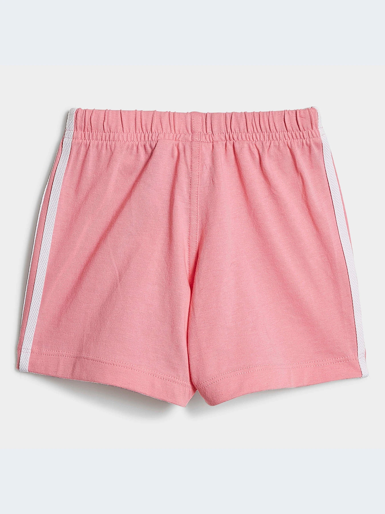 Костюмы Adidas Adicolor модель HK7480 Костюмы Adidas Adicolor модель HK7480 Фото