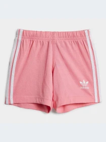 Костюмы Adidas Adicolor модель HK7480 Фото
