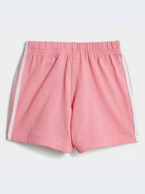 Костюмы Adidas Adicolor модель HK7480 Фото