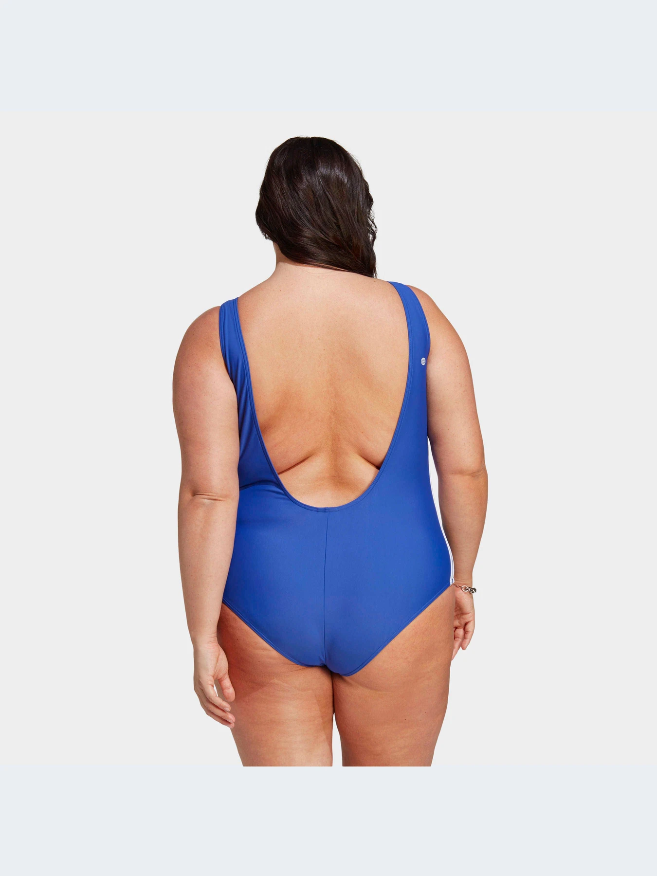 Одежда для пляжа Adidas Adicolor модель IC2269 Одежда для пляжа Adidas Adicolor модель IC2269 Фото