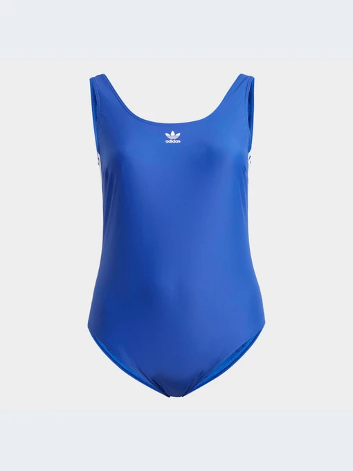 Одежда для пляжа Adidas Adicolor модель IC2269 Фото